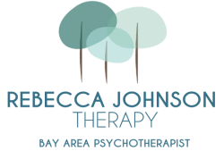 Bay Area Psychotherapy